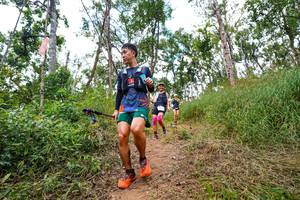 BIB: 
                            <button type="button" onclick="openModal(22389810)" class="btn btn-primary btn-sm float-right btn-popup" data-toggle="modal" data-target=".modal-high-quality">
                        <i class="fas fa-shopping-cart"></i> Add to Cart
                    </button>
                                            <button type="button" onclick="isThisMe(22389810, true)" class="btn btn-success btn-sm float-right btn-popup btn-isme hidden" data-toggle="tooltip" data-placement="bottom" title="นี่คือรูปของคุณใช่ไหม คลิกที่นี่เพื่อเอาเข้าอัลบั้ม">
                        <i class="fas fa-plus"></i> Add to album
                    </button>
                    <button type="button" onclick="isThisMe(22389810, false)" class="btn btn-warning btn-sm float-right btn-popup btn-isnotme hidden">
                        <i class="fas fa-ban"></i> Remove from album
                    </button>